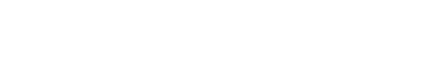 Toronto Centre for Real World Evidence