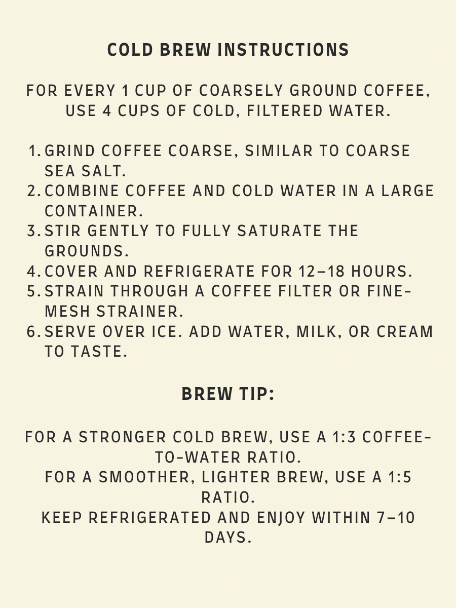 Copy of Copy of Black and brown vintage kraft coffee beans label (3 x 4 in).PNG