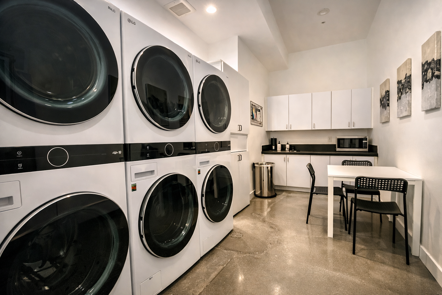 ChatGPT Image Feb 13, 2026, 11_17_43 AM.png