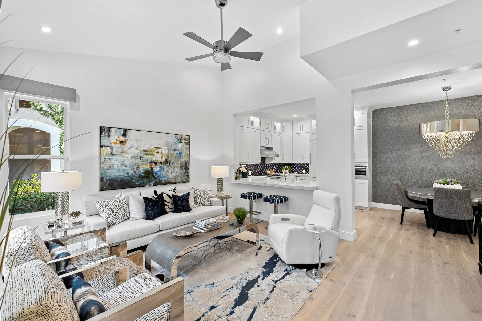 1-web-or-mls-10 Roma 1.JPG