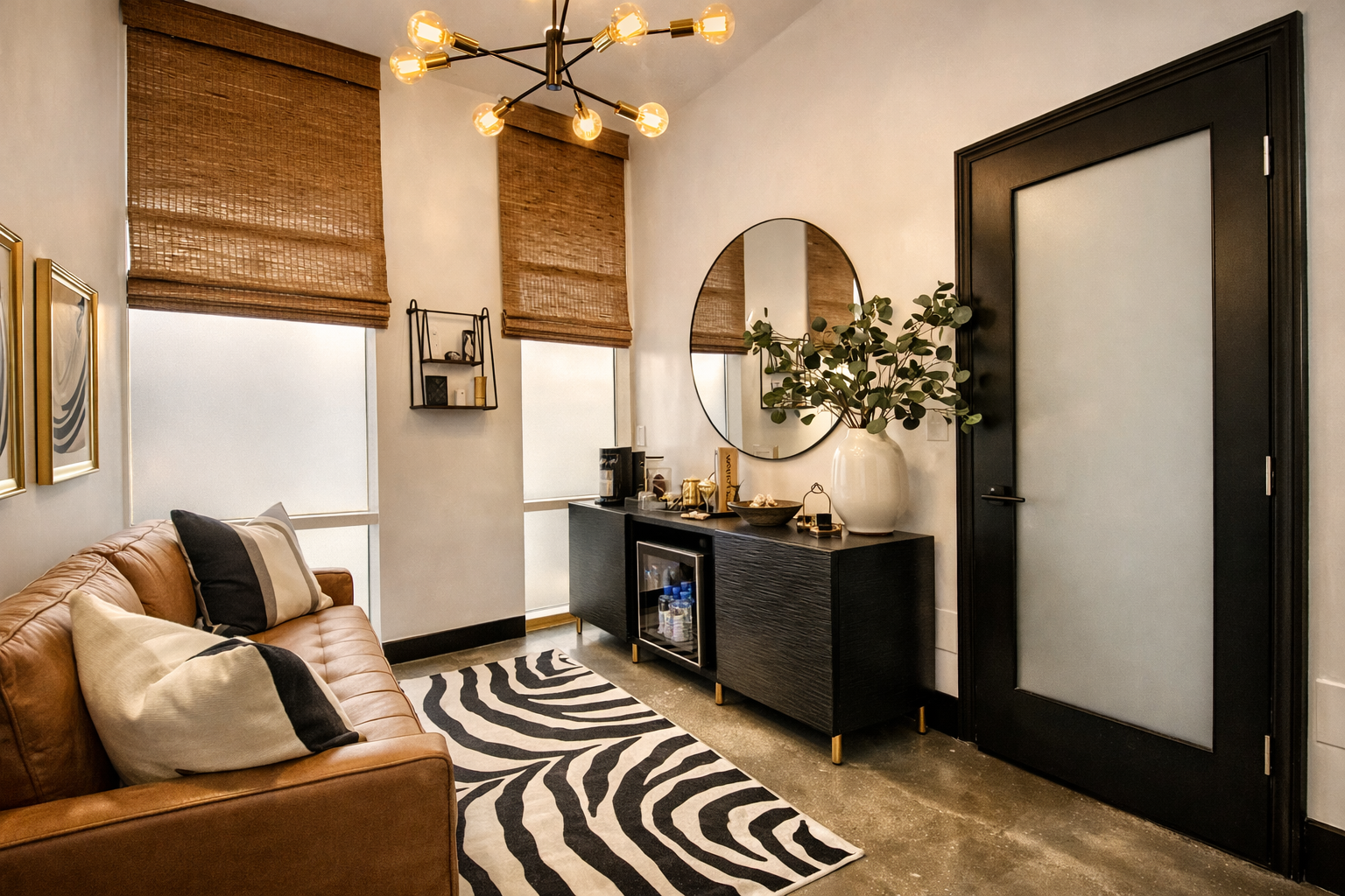 ChatGPT Image Feb 13, 2026, 11_11_58 AM.png