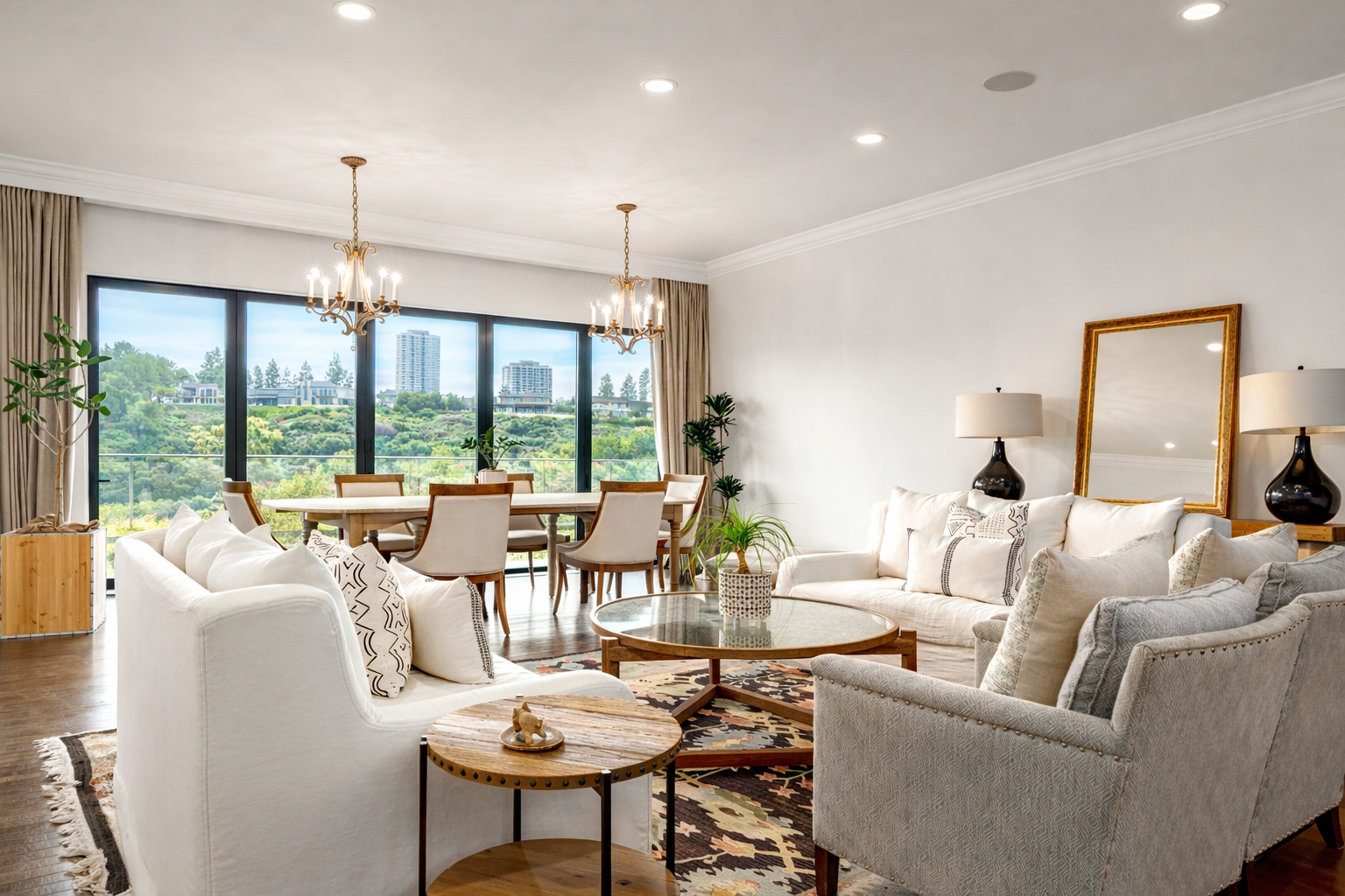 ChatGPT Image Feb 12, 2026, 08_06_59 PM.png