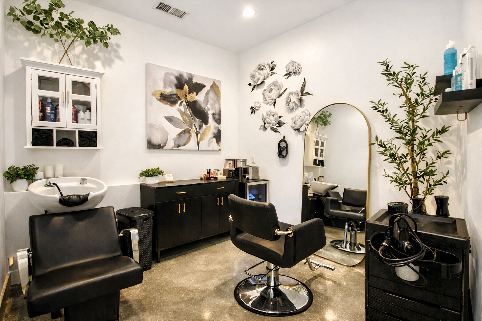 ChatGPT Image Feb 13, 2026, 11_15_35 AM.png