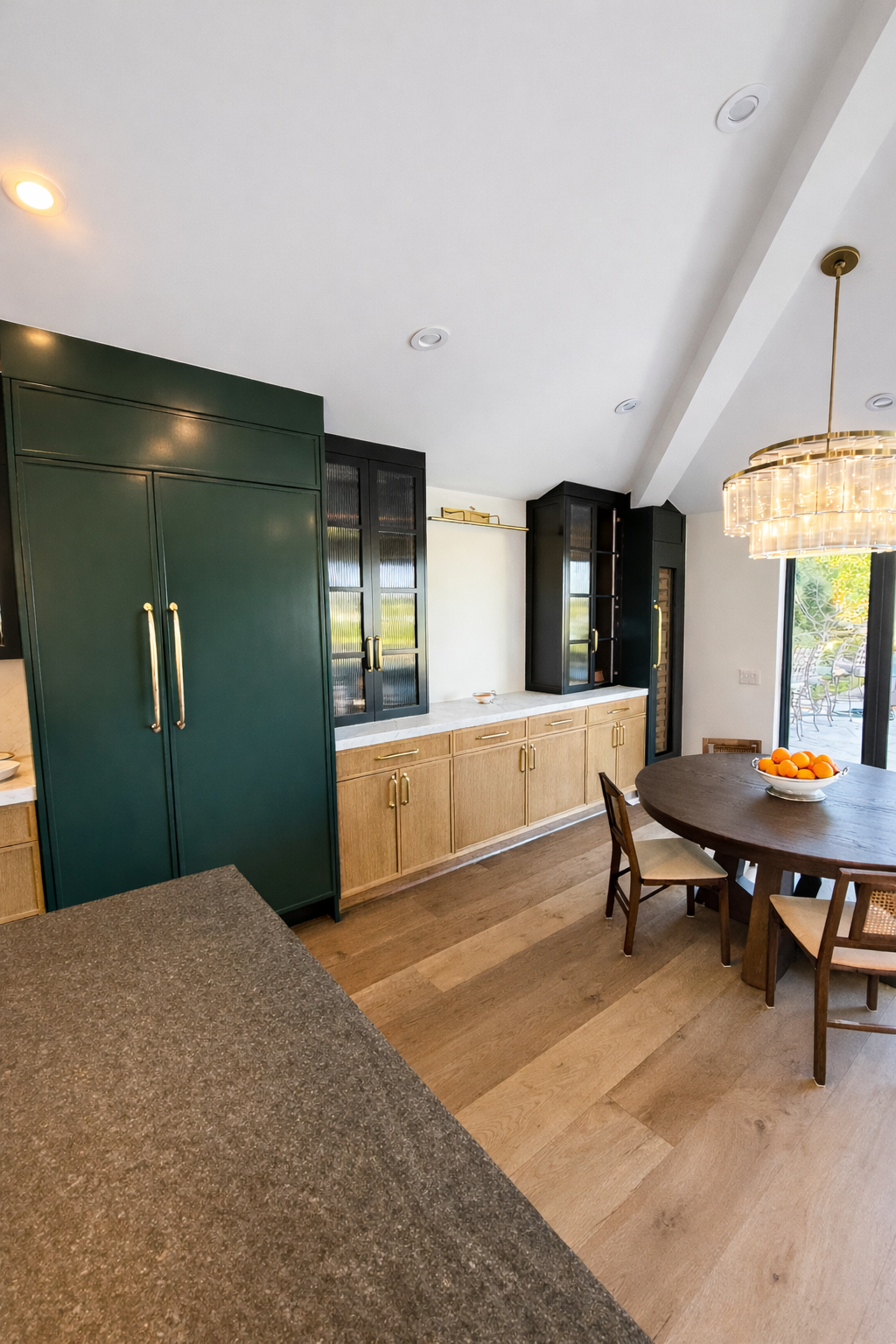 ChatGPT Image Mar 5, 2026, 02_23_36 PM.png