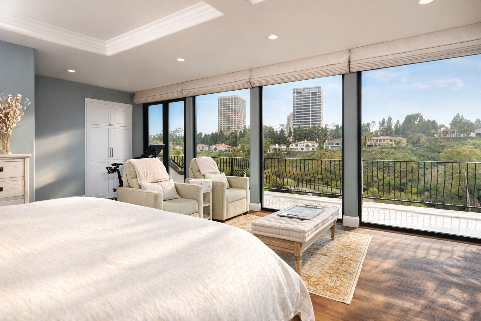 ChatGPT Image Feb 12, 2026, 08_03_54 PM.png