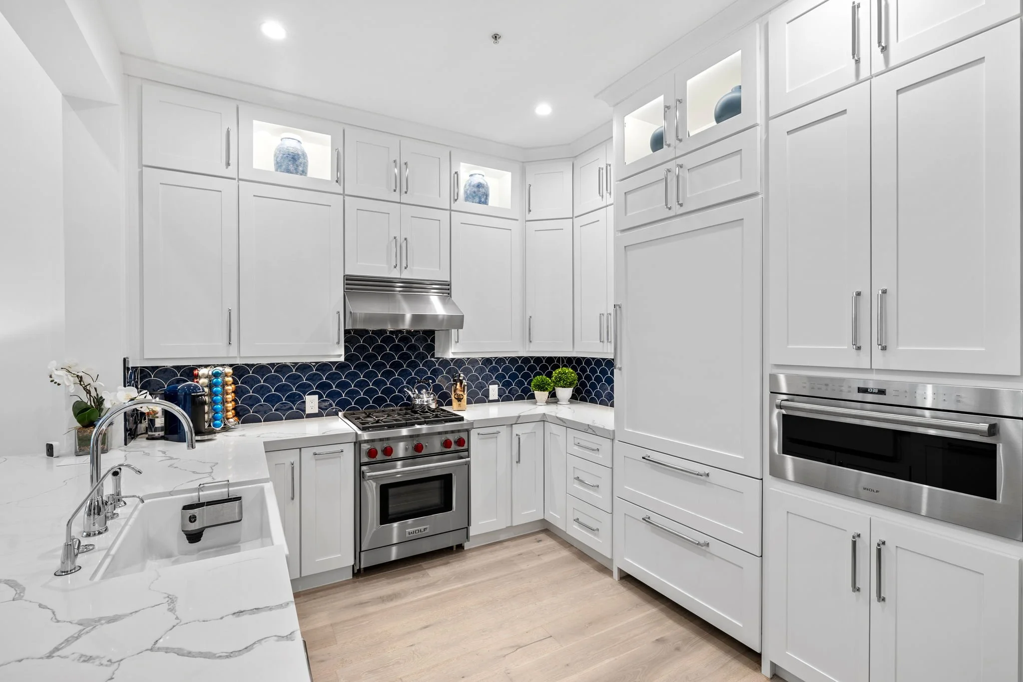 8-web-or-mls-10 Roma 8.JPG