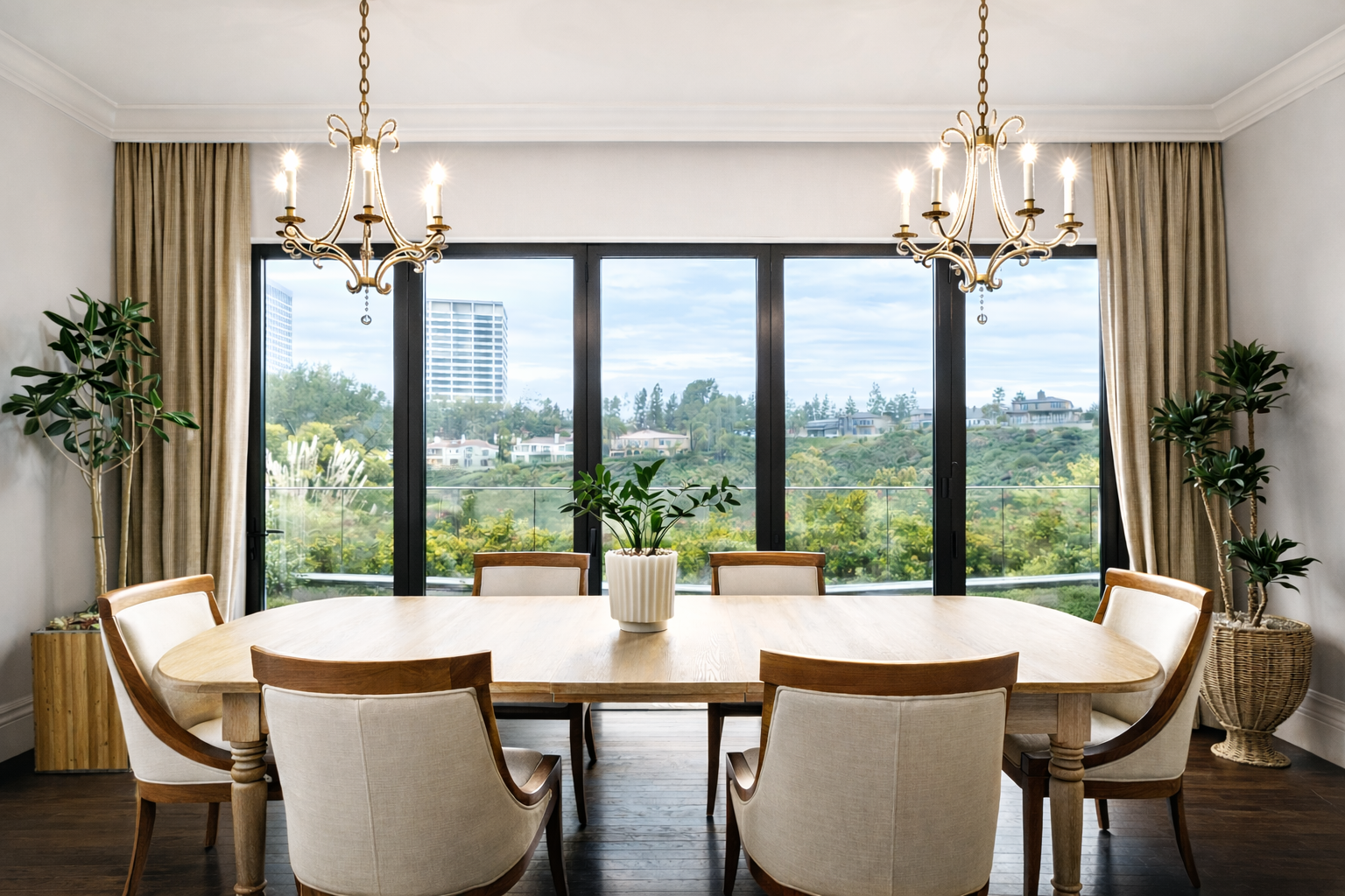 ChatGPT Image Feb 12, 2026, 07_45_08 PM.png