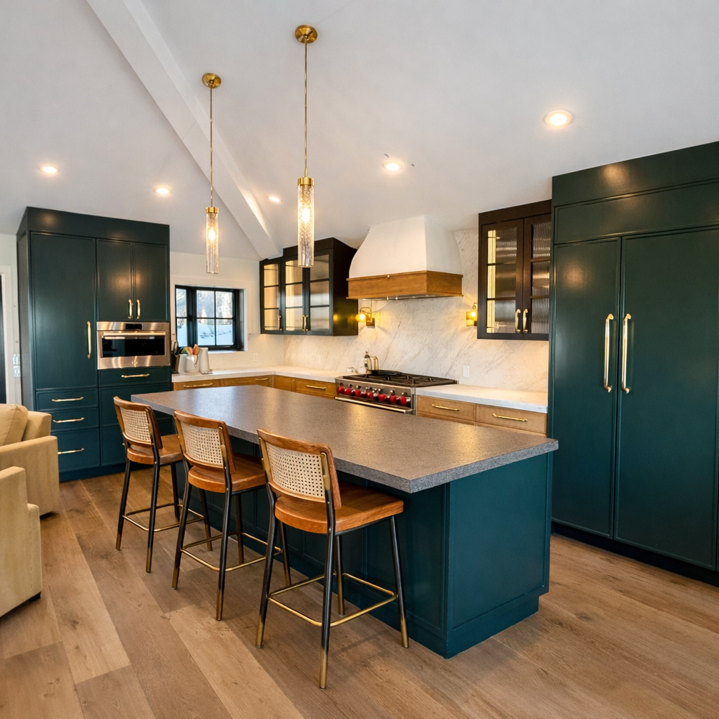 ChatGPT Image Mar 5, 2026, 02_26_58 PM.png