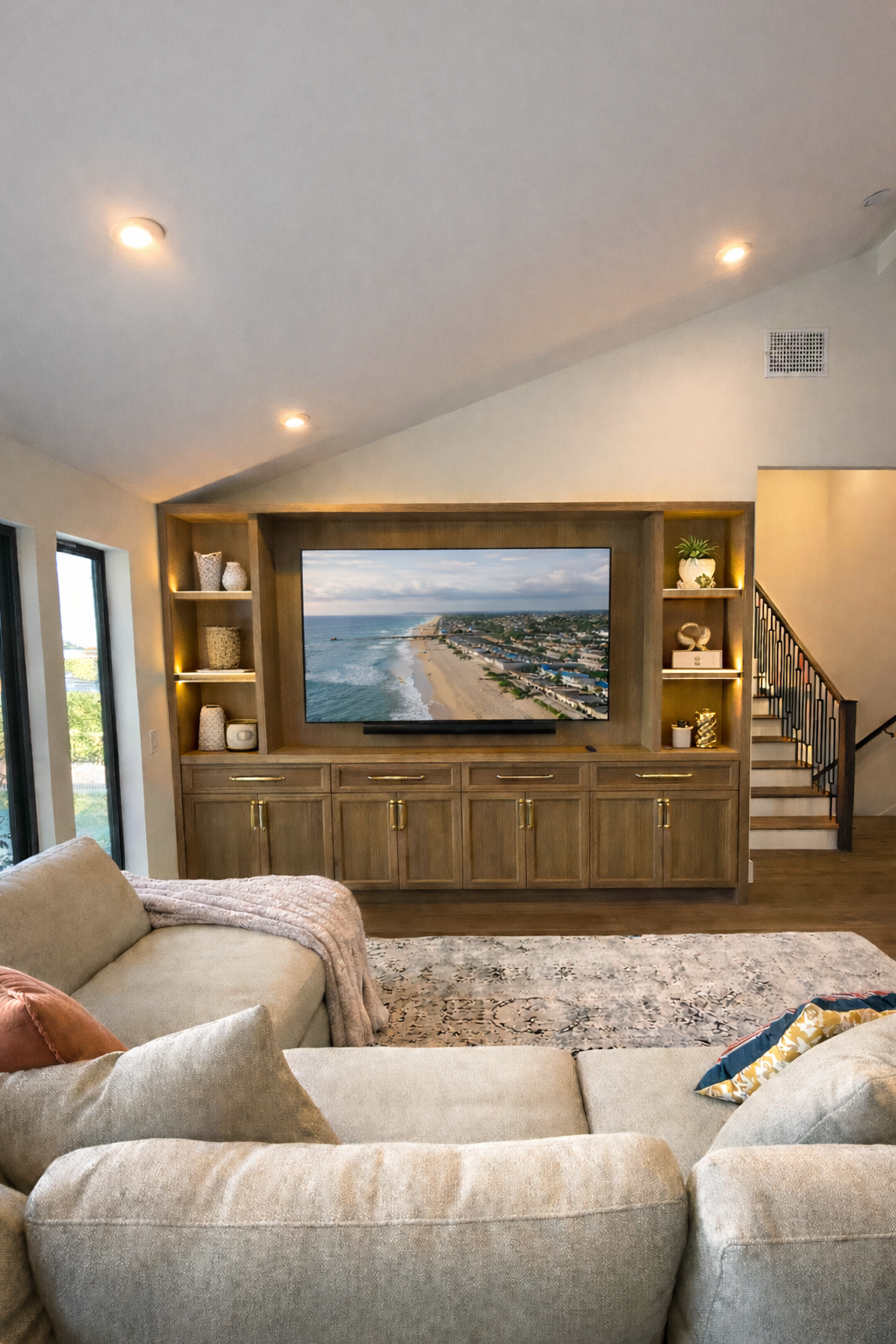 ChatGPT Image Mar 5, 2026, 04_07_13 PM.png