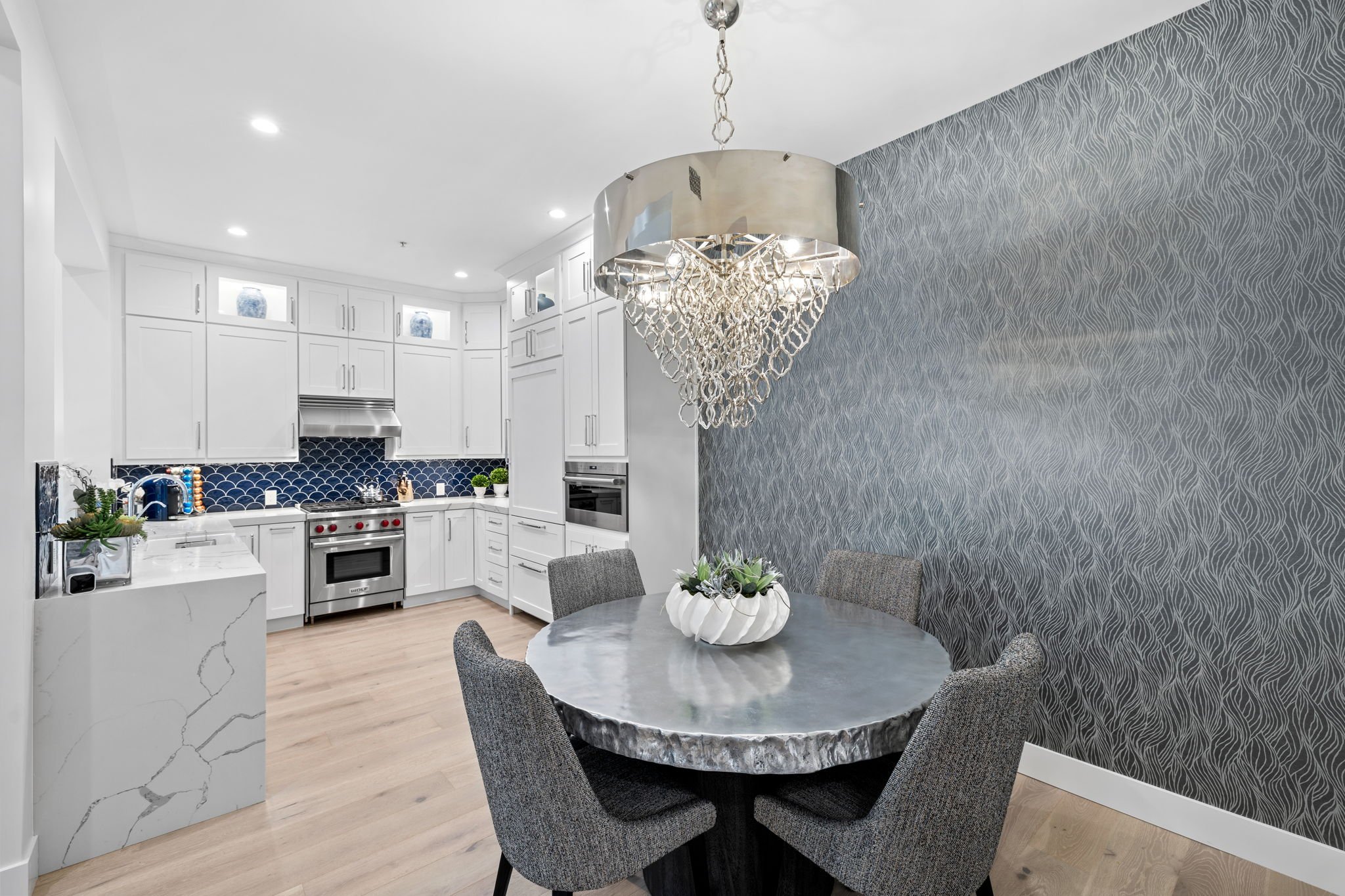 7-web-or-mls-10 Roma 7.JPG