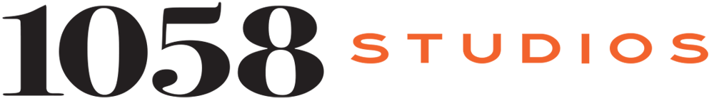 1058 Studios