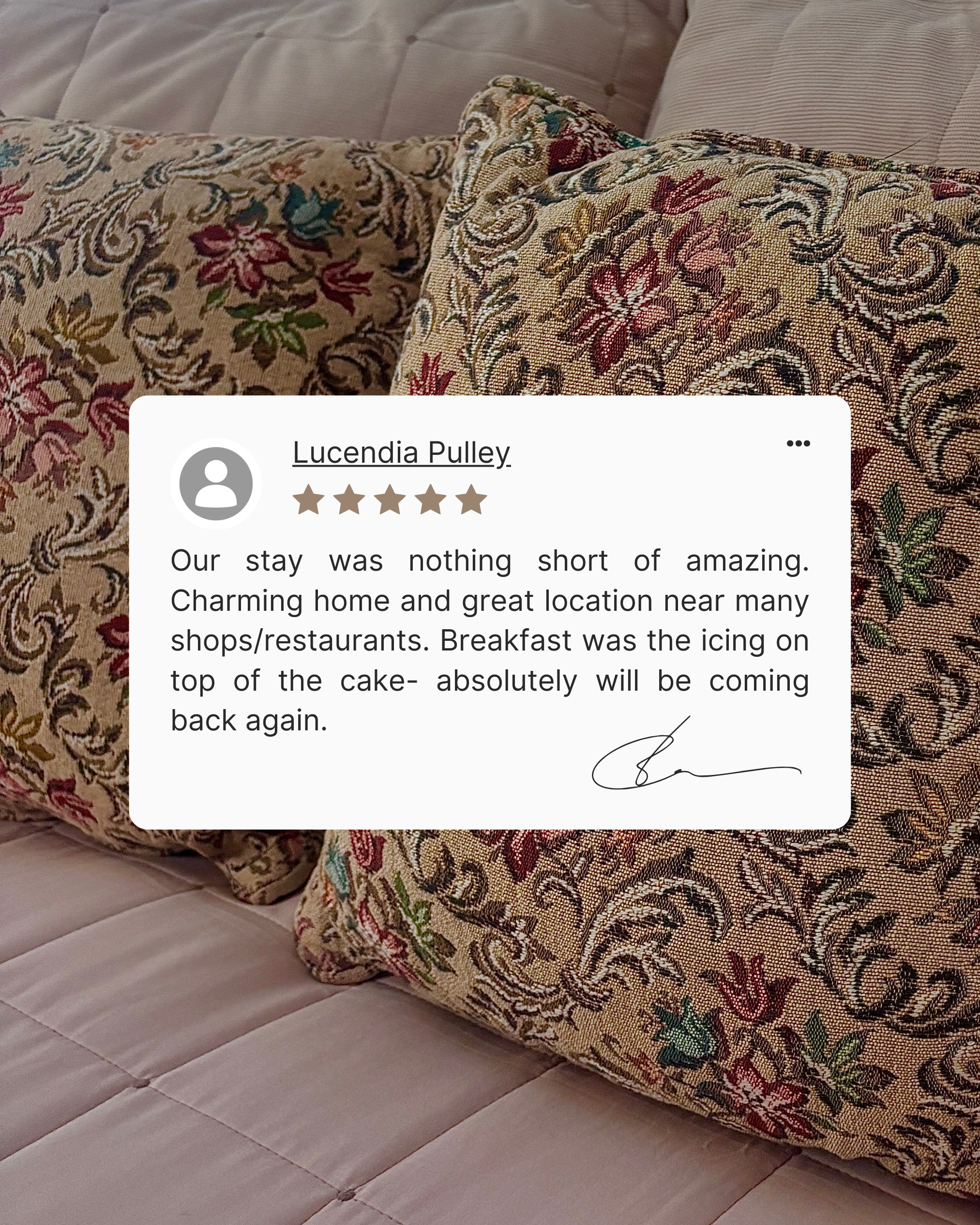 Pastel Basic Clean Minimalist Photo Studio Customer Review Instagram Post.png