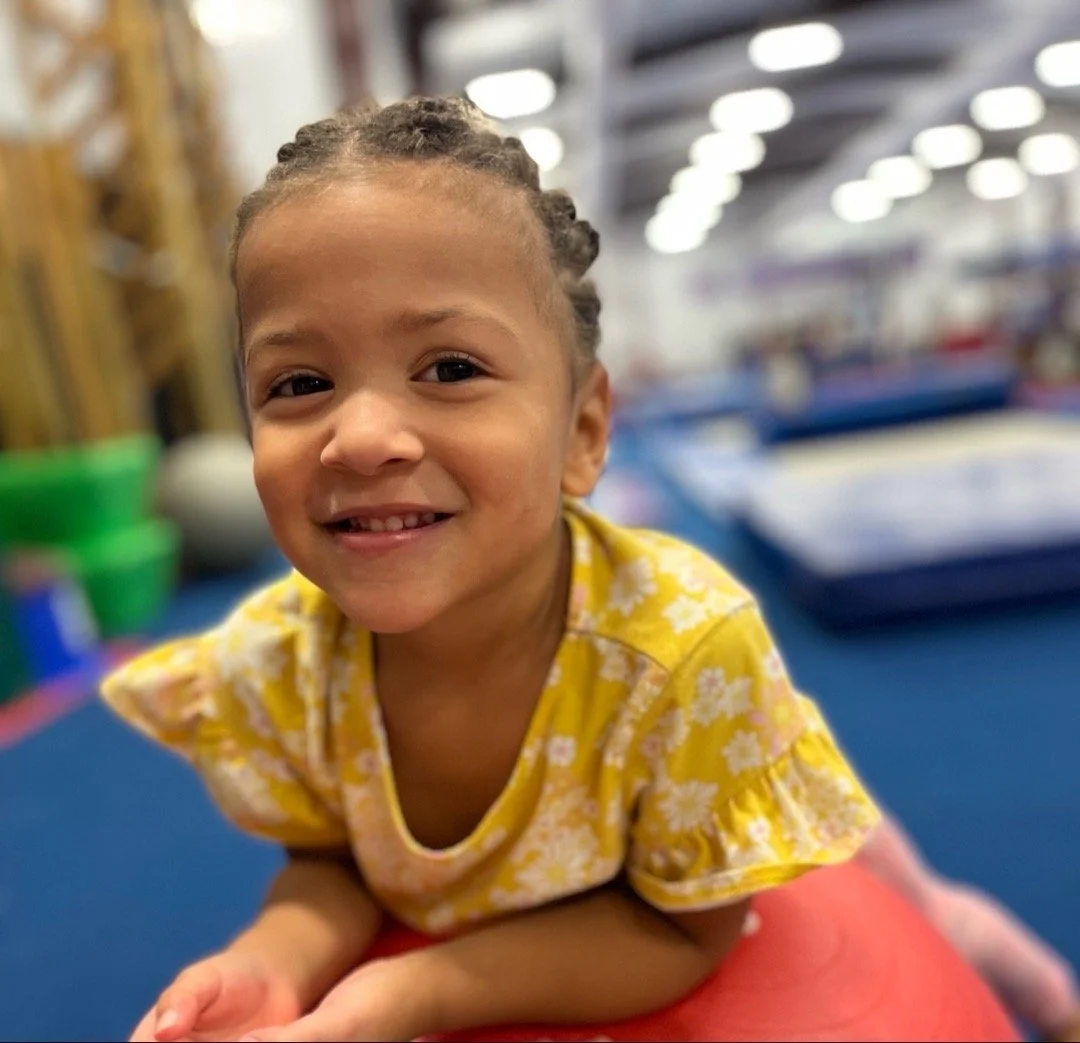 Pre-K Program (4 & 5 Year Olds)