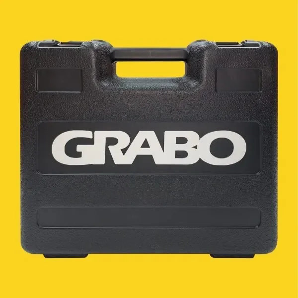 Grabo-Hardshell-case-closed-600x600.webp