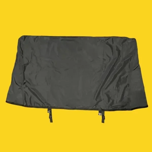 No-lift-System-Cart-Cover-flat-600x600.webp