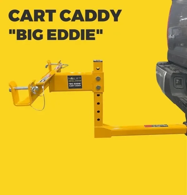 No-Lift-System-website-cart-caddy-big-eddie-600x625.webp