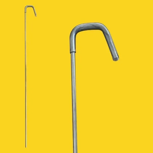 No-Lift-Hooks-updated-LONG-600x600.webp