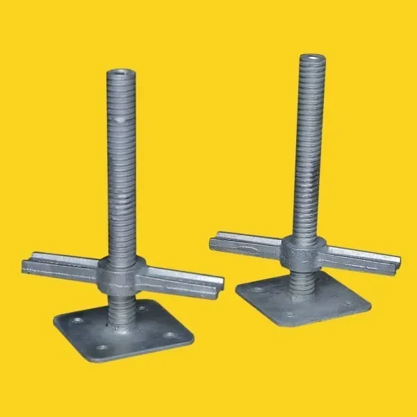 No-Lift-5-foot-ramp-setup-Stands--600x600.webp