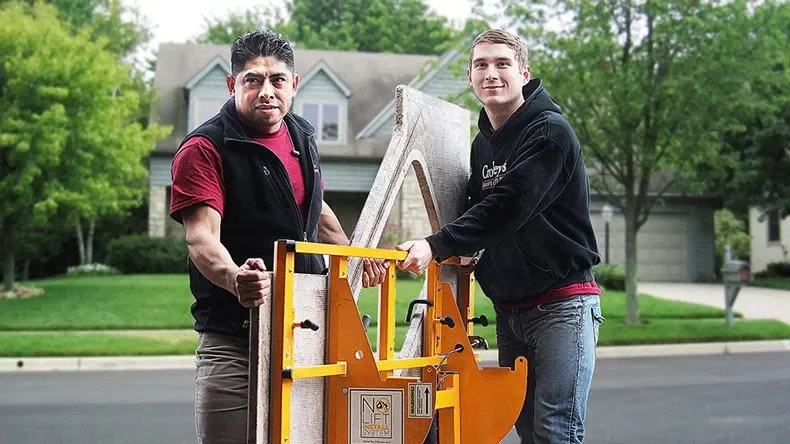 3 REASONS YOUR INSTALLERS NEED A GRANITE INSTALL CART 