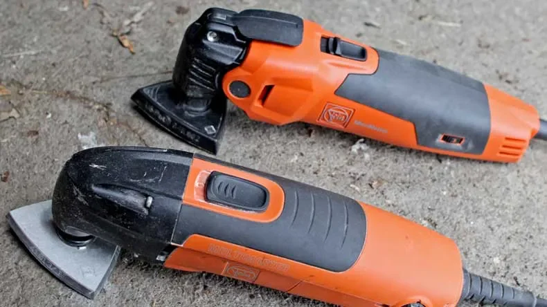 TOP 10 TOOLS FOR INSTALL PROFITS