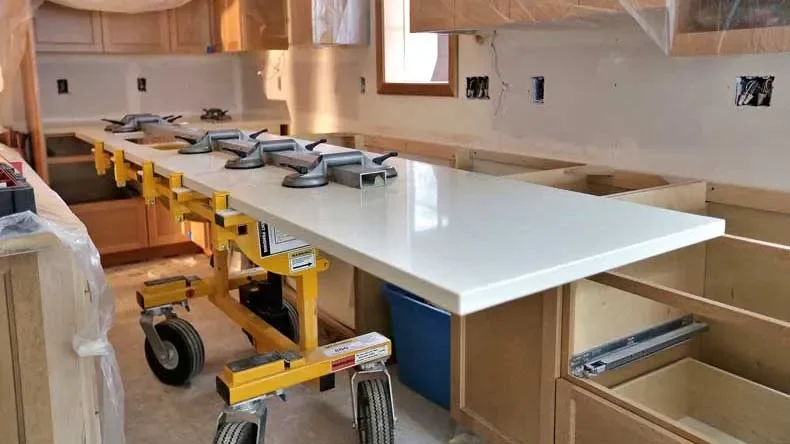 CAN THE NO LIFT SAVE YOUR BUSINESS FROM WORKERS COMP CLAIMS?