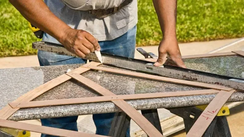 5 MISTAKES SHOPS MAKE THAT DRIVE INSTALLERS CRAZY 
