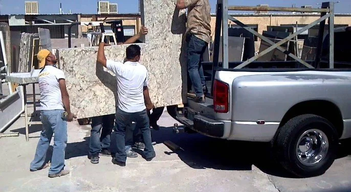 How Long Can You Work Like This?