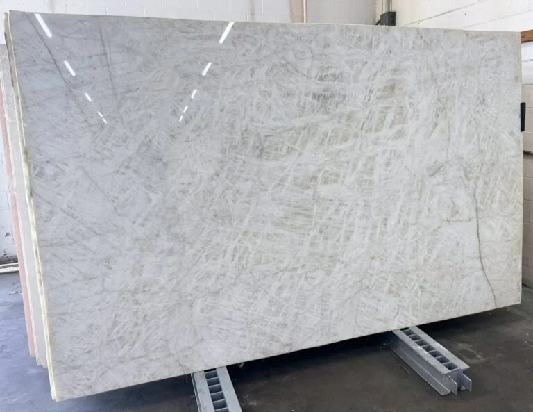 Nobody wants a $3500 Slab to break during installation.