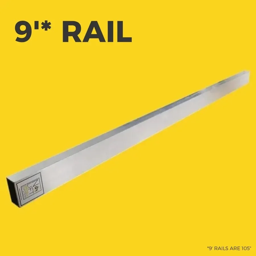 No-Lift-System-rails-9-rails-updated-900x900.webp