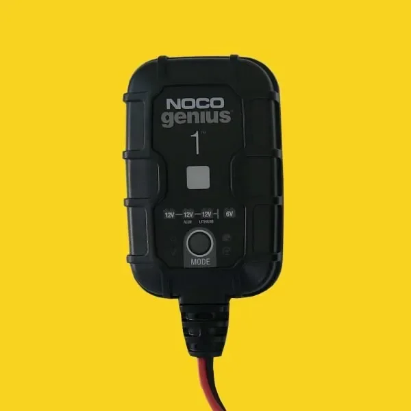 No-Lift-System-Battery-Charger-1.1-600x600.webp