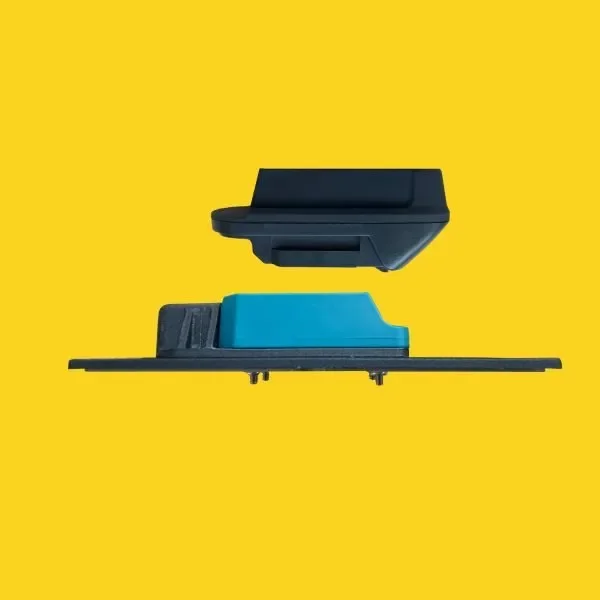 No-Lift-System-Battery-plate-adapter-2-600x600.webp