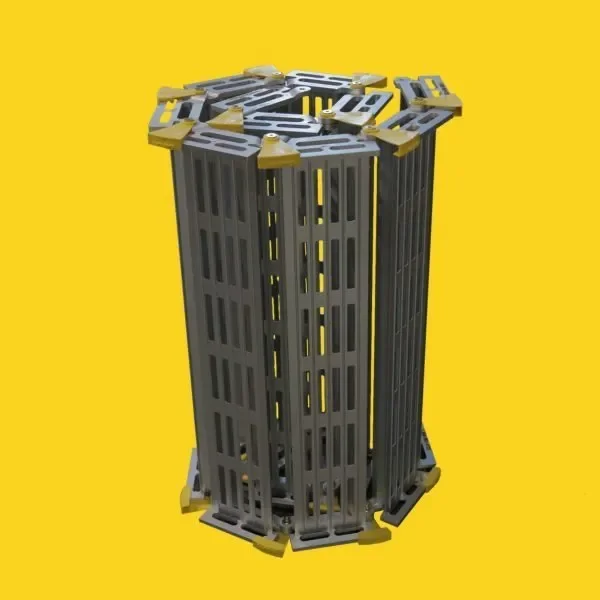 No-Lift-5-foot-ramp-setup-3-600x600.webp
