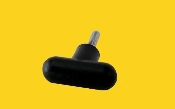 No-Lift-T-bolt-4-1-600x375.webp