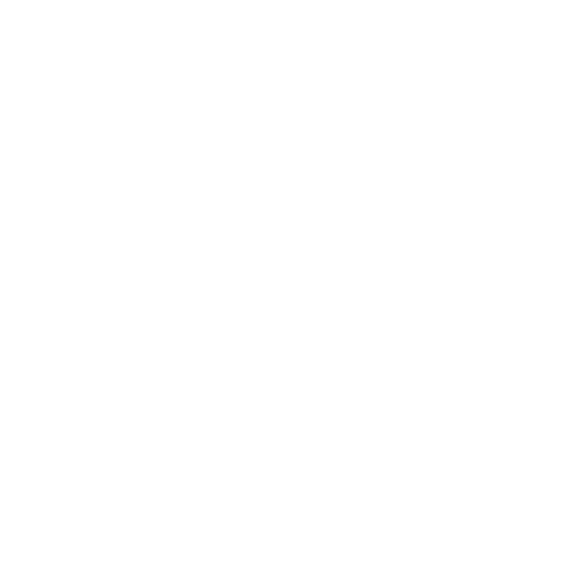 Icon of an envelope, representing email or mail.
