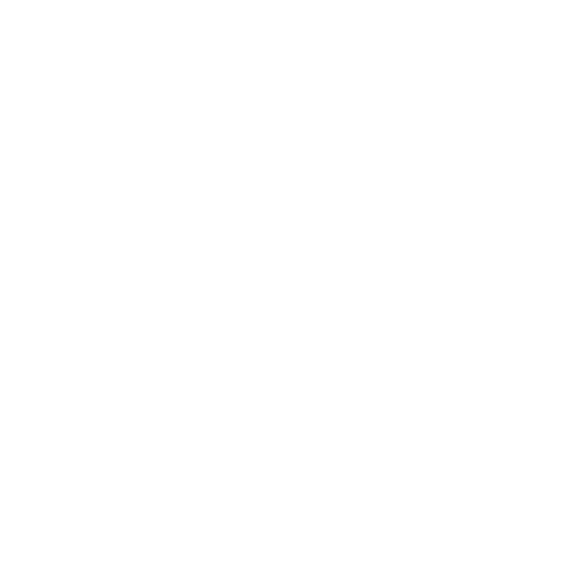 Silhouette of a person experiencing stomach pain or nausea, with zigzag lines indicating discomfort.