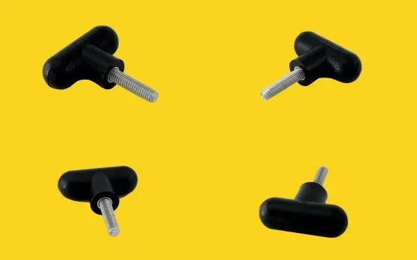 No-Lift-T-bolt-4-sided-600x375.webp