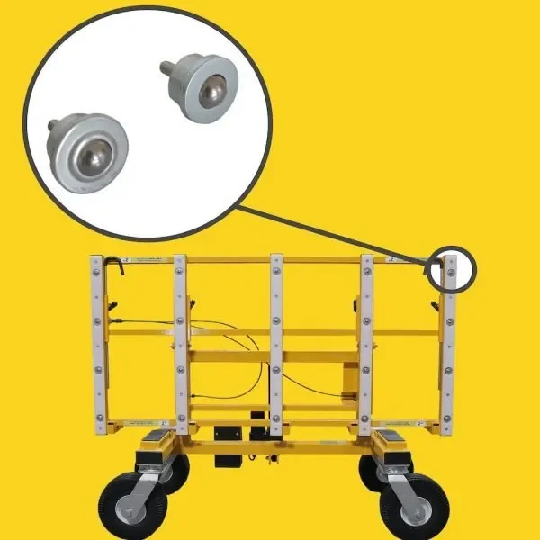 No-Lift-Bearing-location-600x600.webp