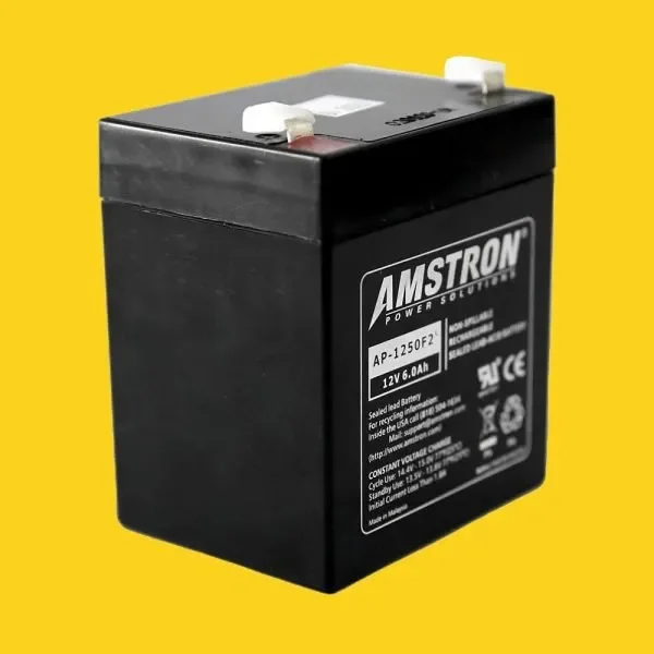 No-Lift-battery-side-600x600.webp