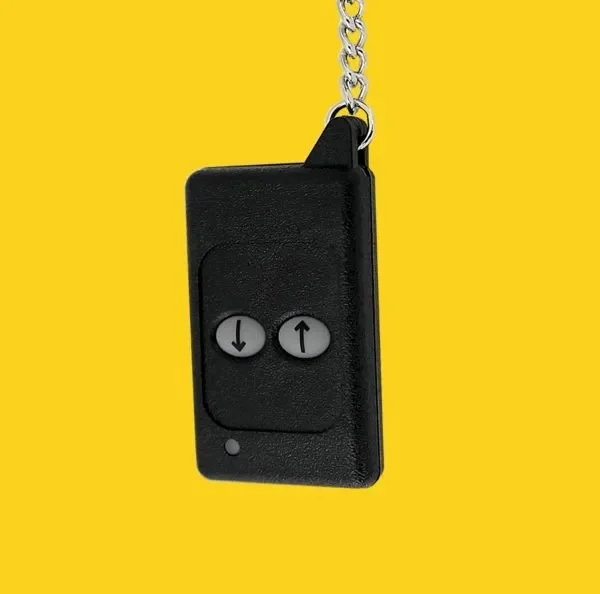 Manul-Tilt-Fob-No-Lift--600x594.webp