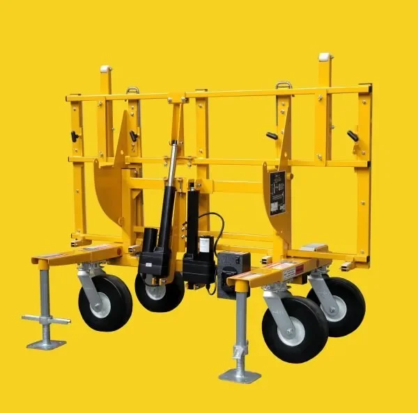 Power-Tilt-with-outriggers-1-600x594.webp