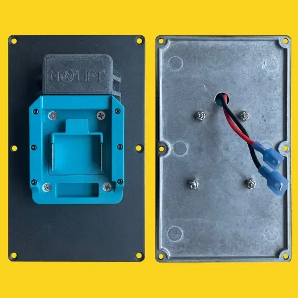 No-Lift-System-Battery-plate-adapter-5-600x600.webp