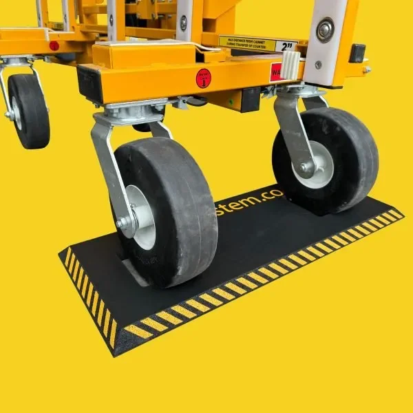 No-Lift-Break-Pads-2-600x600.webp