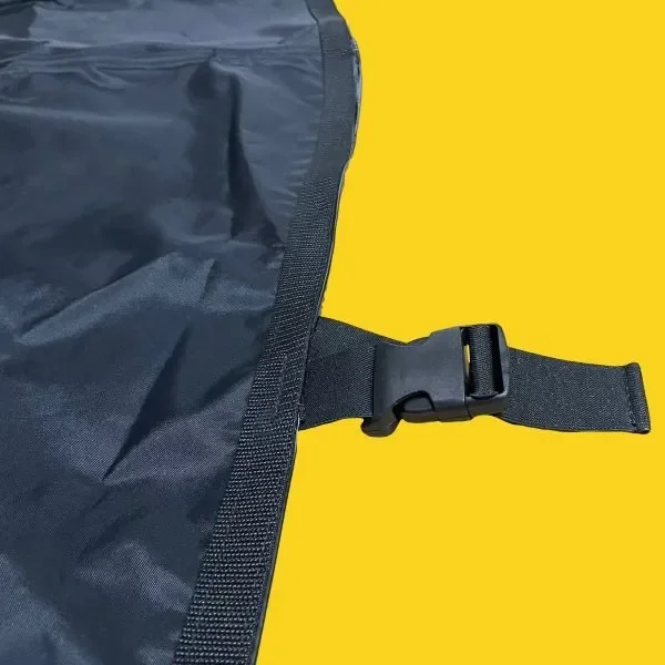 No-lift-System-Cart-Cover-close-up-600x600.webp