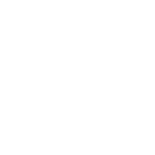 Icon of a person wearing a headset with a microphone, representing customer support or call center service.