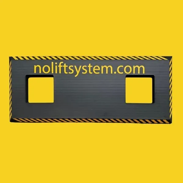 No-Lift-Break-Pads-3-600x600.webp