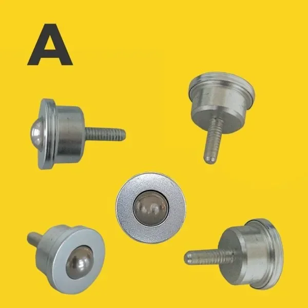 No-Lift-System-Bearings-A-group-600x600.webp