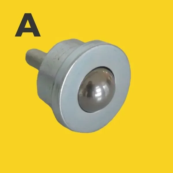 No-Lift-System-Bearings-A-large-600x600.webp