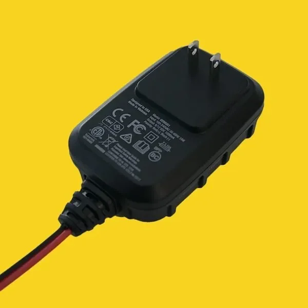 No-Lift-System-Battery-Charger-4-600x600.webp