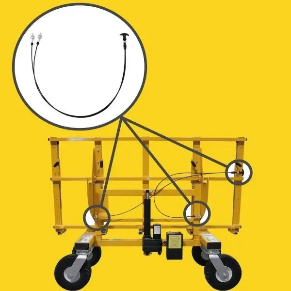 No-Lift-Double-Pull-Replacement-location-600x600.webp