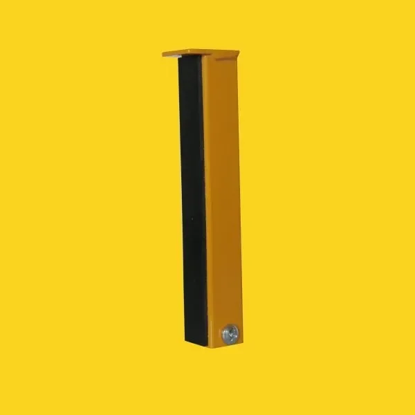 No-Lift-extended-lifter-feet-single-600x600.webp
